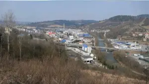 kysuce_spravy_spravodajstvo